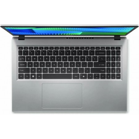 Ноутбук Acer Extensa 15 EX215-34-P92P Intel N200/8/512/HD Graphics