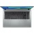 Ноутбук Acer Extensa 15 EX215-34-P92P Intel N200/8/512/HD Graphics