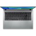 Ноутбук Acer Extensa 15 EX215-34-P92P Intel N200/8/512/HD Graphics