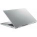 Ноутбук Acer Extensa 15 EX215-34-P92P Intel N200/8/512/HD Graphics