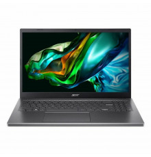 Ноутбук Acer Aspire 5A515-58GM i5 13420H/8GB/512GB/RTX2050