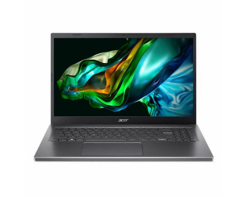 Ноутбук Acer Aspire 5A515-58GM i5 13420H/8GB/512GB/RTX2050