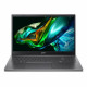 Ноутбук Acer Aspire 5A515-58GM i5 13420H/8GB/512GB/RTX2050