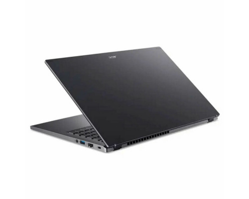 Ноутбук Acer Aspire 5A515-58GM i5 13420H/8GB/512GB/RTX2050