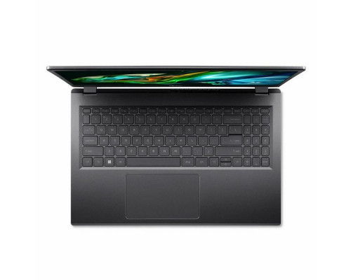 Ноутбук Acer Aspire 5A515-58GM i5 13420H/8GB/512GB/RTX2050