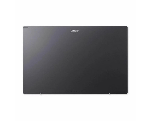 Ноутбук Acer Aspire 5A515-58GM i5 13420H/8GB/512GB/RTX2050