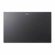 Ноутбук Acer Aspire 5A515-58GM i5 13420H/8GB/512GB/RTX2050