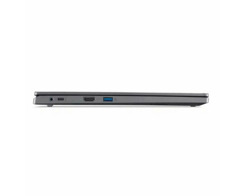 Ноутбук Acer Aspire 5A515-58GM i5 13420H/8GB/512GB/RTX2050