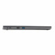 Ноутбук Acer Aspire 5A515-58GM i5 13420H/8GB/512GB/RTX2050