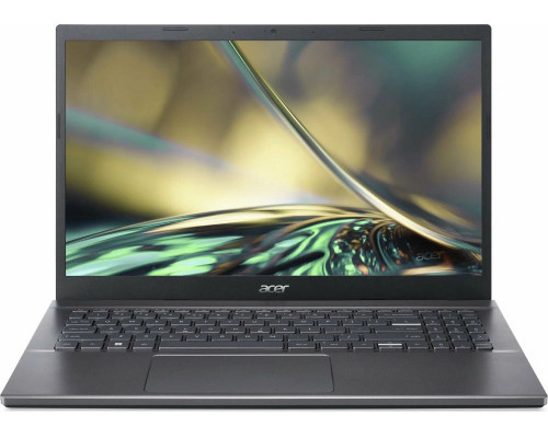 Ноутбук Acer Aspire 5A515-58GM i5 13420H/8GB/512GB/RTX2050