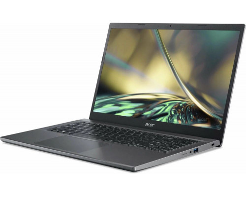 Ноутбук Acer Aspire 5A515-58GM i5 13420H/8GB/512GB/RTX2050