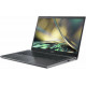 Ноутбук Acer Aspire 5A515-58GM i5 13420H/8GB/512GB/RTX2050