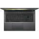 Ноутбук Acer Aspire 5A515-58GM i5 13420H/8GB/512GB/RTX2050