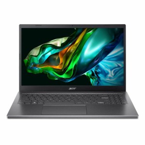 Ноутбук Acer Aspire 5A515-58GM i5 13420H/8GB/512GB/RTX2050