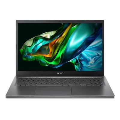 Ноутбук Acer Aspire 5A515-58GM i5 13420H/8GB/512GB/RTX2050