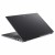 Ноутбук Acer Aspire 5A515-58GM i5 13420H/8GB/512GB/RTX2050