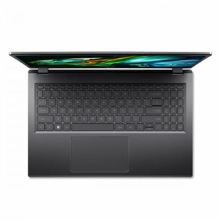 Ноутбук Acer Aspire 5A515-58GM i5 13420H/8GB/512GB/RTX2050