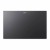 Ноутбук Acer Aspire 5A515-58GM i5 13420H/8GB/512GB/RTX2050