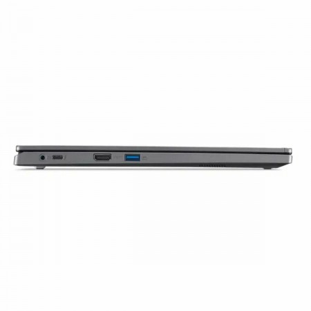 Ноутбук Acer Aspire 5A515-58GM i5 13420H/8GB/512GB/RTX2050