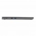 Ноутбук Acer Aspire 5A515-58GM i5 13420H/8GB/512GB/RTX2050