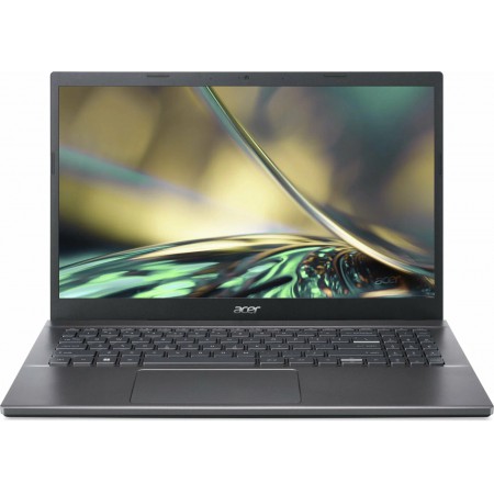 Ноутбук Acer Aspire 5A515-58GM i5 13420H/8GB/512GB/RTX2050