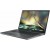 Ноутбук Acer Aspire 5A515-58GM i5 13420H/8GB/512GB/RTX2050