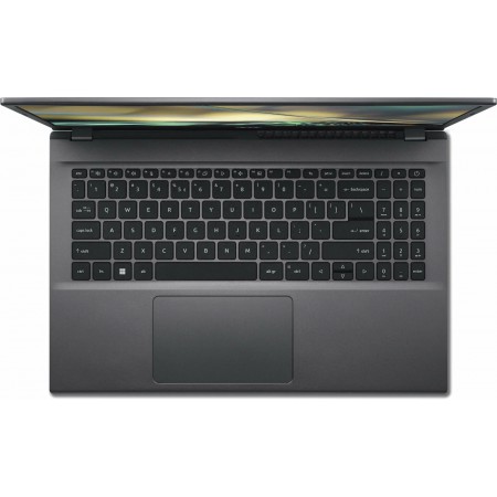 Ноутбук Acer Aspire 5A515-58GM i5 13420H/8GB/512GB/RTX2050