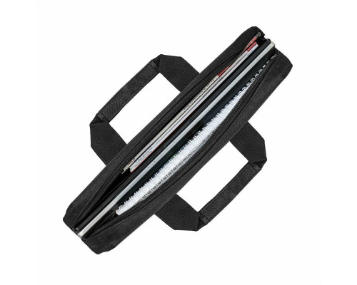 Сумка для ноутбука 15.6" EXEGATE Start S1517 Black EX293468RUS