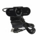 Веб-камера ExeGate BlackView C615 FullHD Tripod EX287388RUS