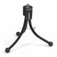 Веб-камера ExeGate BlackView C615 FullHD Tripod EX287388RUS