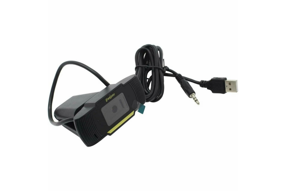 Exegate goldeneye c270 (матрица 1/3 0,3 мп, 640х480, 480p, usb. Веб камеры exegate c270. Exegate goldeneye c920. Exegate goldeneye c920. Exegate goldeneye c920.