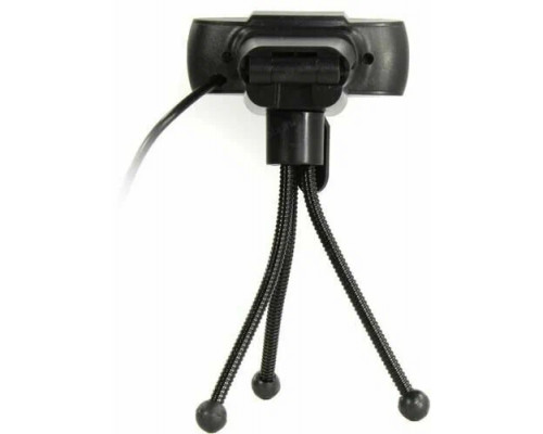 Веб-камера ExeGate BusinessPro C922 HD Tripod EX287378RUS