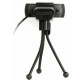 Веб-камера ExeGate BusinessPro C922 HD Tripod EX287378RUS