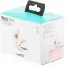 Веб-камера Logitech Brio 300 Full HD Rose