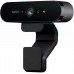 Веб-камера Logitech BRIO 505 1080P BLACK 960-001463