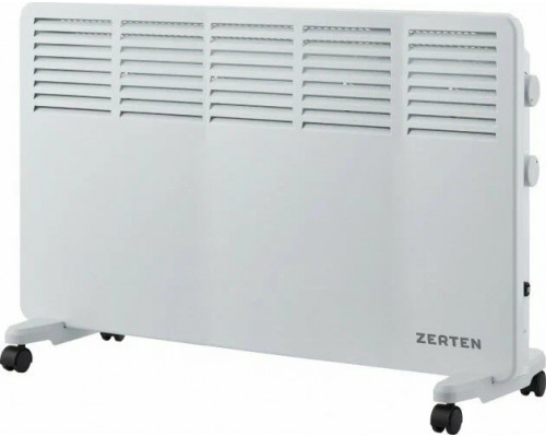 Конвектор Zerten RK-20 2000Вт Конвектор Zerten RK-20 2000Вт