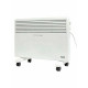 Конвектор HIPER Heater G3 1500Вт