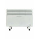 Конвектор HIPER Heater G3 1500Вт