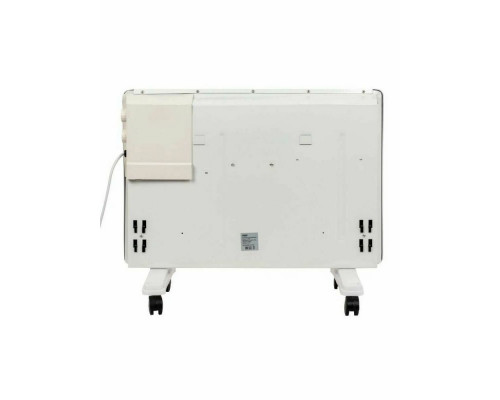 Конвектор HIPER Heater G3 1500Вт Конвектор HIPER Heater G3 1500Вт