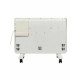 Конвектор HIPER Heater G3 1500Вт