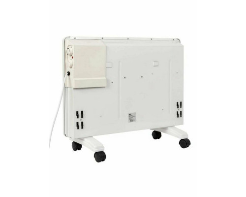 Конвектор HIPER Heater G3 1500Вт Конвектор HIPER Heater G3 1500Вт