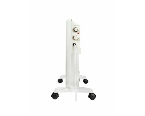 Конвектор HIPER Heater G3 1500Вт Конвектор HIPER Heater G3 1500Вт