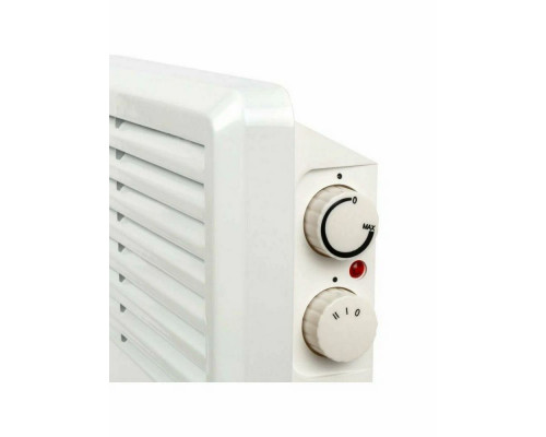 Конвектор HIPER Heater G3 1500Вт Конвектор HIPER Heater G3 1500Вт