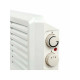 Конвектор HIPER Heater G3 1500Вт