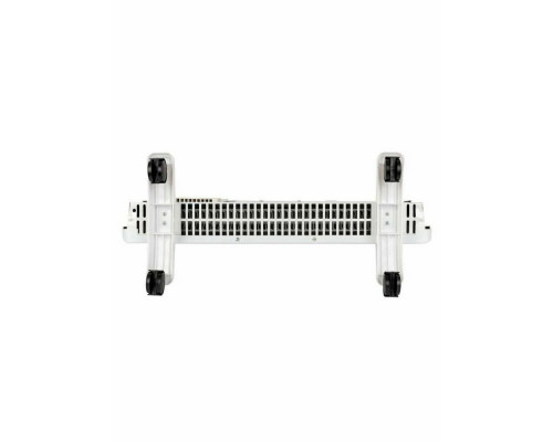 Конвектор HIPER Heater G3 1500Вт Конвектор HIPER Heater G3 1500Вт