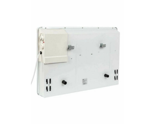 Конвектор HIPER Heater G3 1500Вт Конвектор HIPER Heater G3 1500Вт