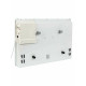 Конвектор HIPER Heater G3 1500Вт