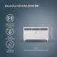 Электроконвектор ELECTROLUX ECH/AS -1000 MR