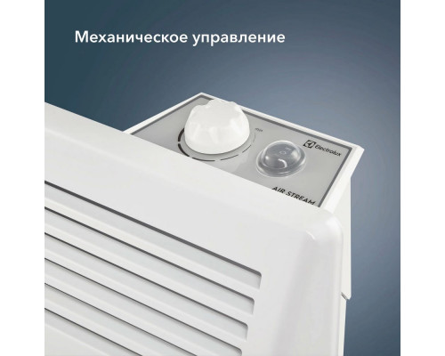 Электроконвектор ELECTROLUX ECH/AS -1000 MR