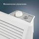 Электроконвектор ELECTROLUX ECH/AS -1000 MR